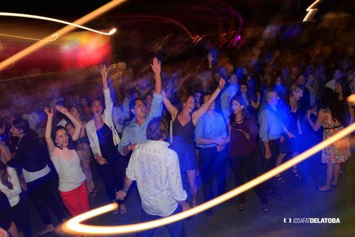 Sabor a Cabo 2012