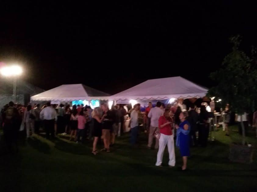 Sabor a Cabo 2013