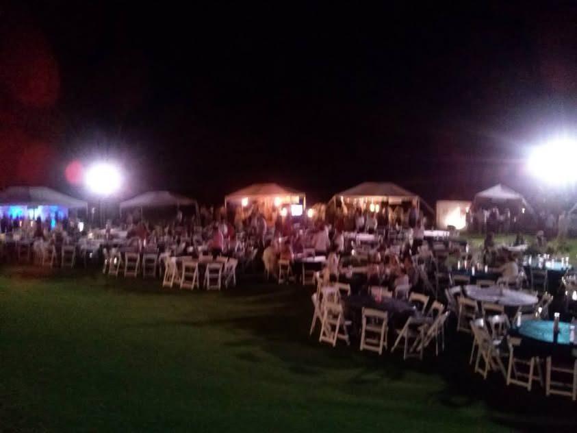 Sabor a Cabo 2013