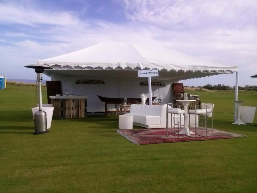 Sabor a Cabo 2013