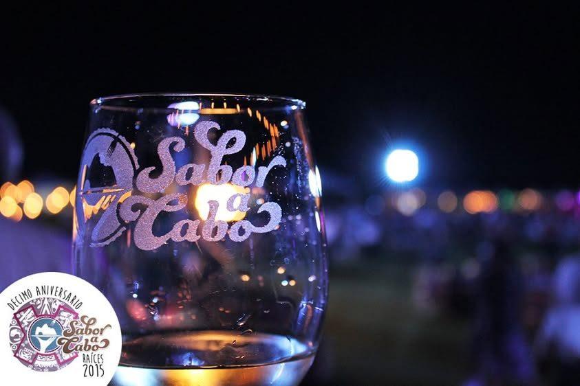 Sabor a Cabo 2015