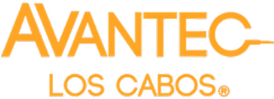 AVANTEC Los Cabos