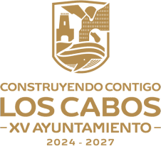 Ayuntamiento de Los Cabos