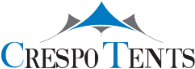 Crespo Tents