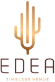EDEA Timeless Venue