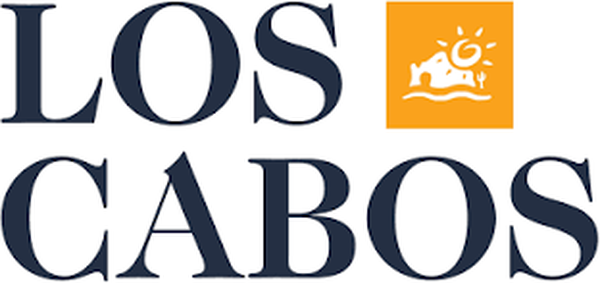 Fideicomiso de Turismo de Los Cabos