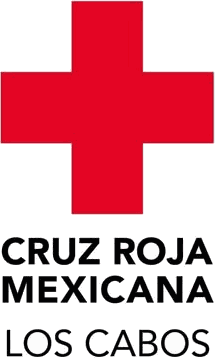 Cruz Roja Mexicana, Los Cabos