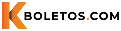 Kboletos