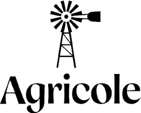 Agricole
