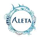 Aleta