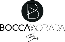 Boca Morada