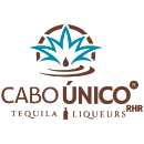 Cabo Único