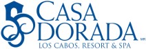 Casa Dorada