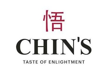 Chin's
