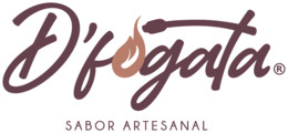 D'Fogatta