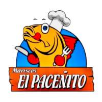 El Paceñito
