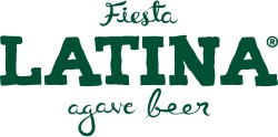 Fiesta Latina