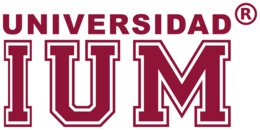 IUM