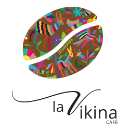 La Vikina Café