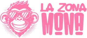 La Zona Mona