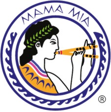Mama Mia