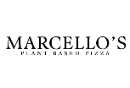 Marcellos Plant Based