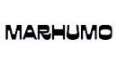 Marhumo