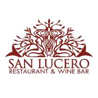 San Lucero