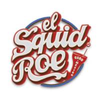 Squid Roe