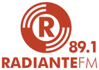 Radiante FM 89.1