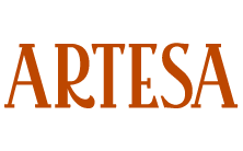 Artesa