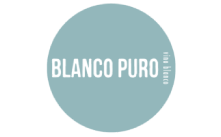 Blanco Puro