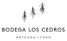 Bodega Los Cedros