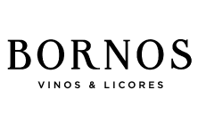 Bornos