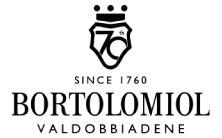 Bortolomiol