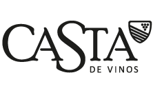 Casta de Vinos