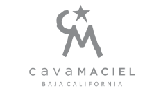 Cava Maciel