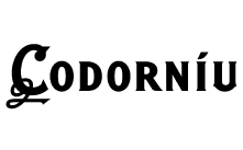 Codorníu