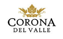 Corona del Valle