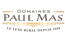 Domaines Paul Mas