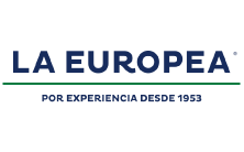 La Europea
