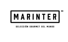 Marinter