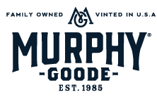 Murphy-Goode