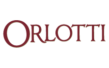 Orlotti
