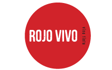 Rojo Vivo
