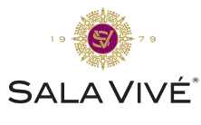 Sala Vivé