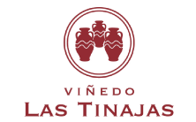 Viñedo Las Tinajas