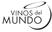 Vinos del Mundo