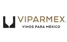 Viparmex