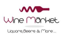 Wine Market